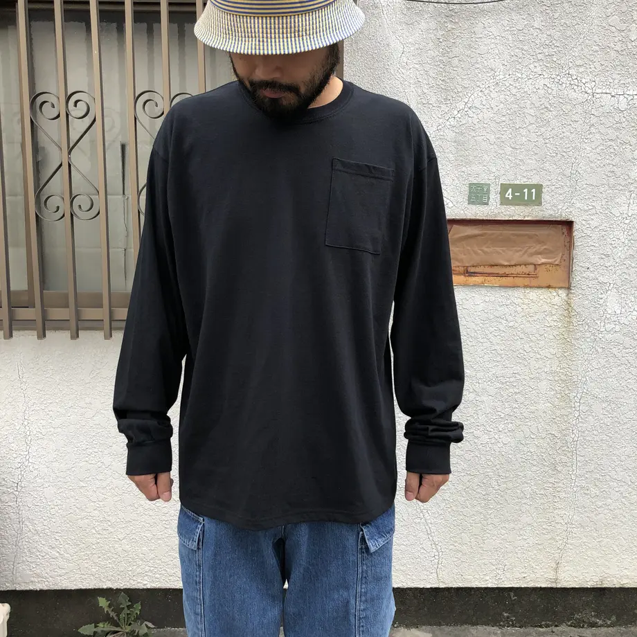 613dd70551244e60c6c072bf
