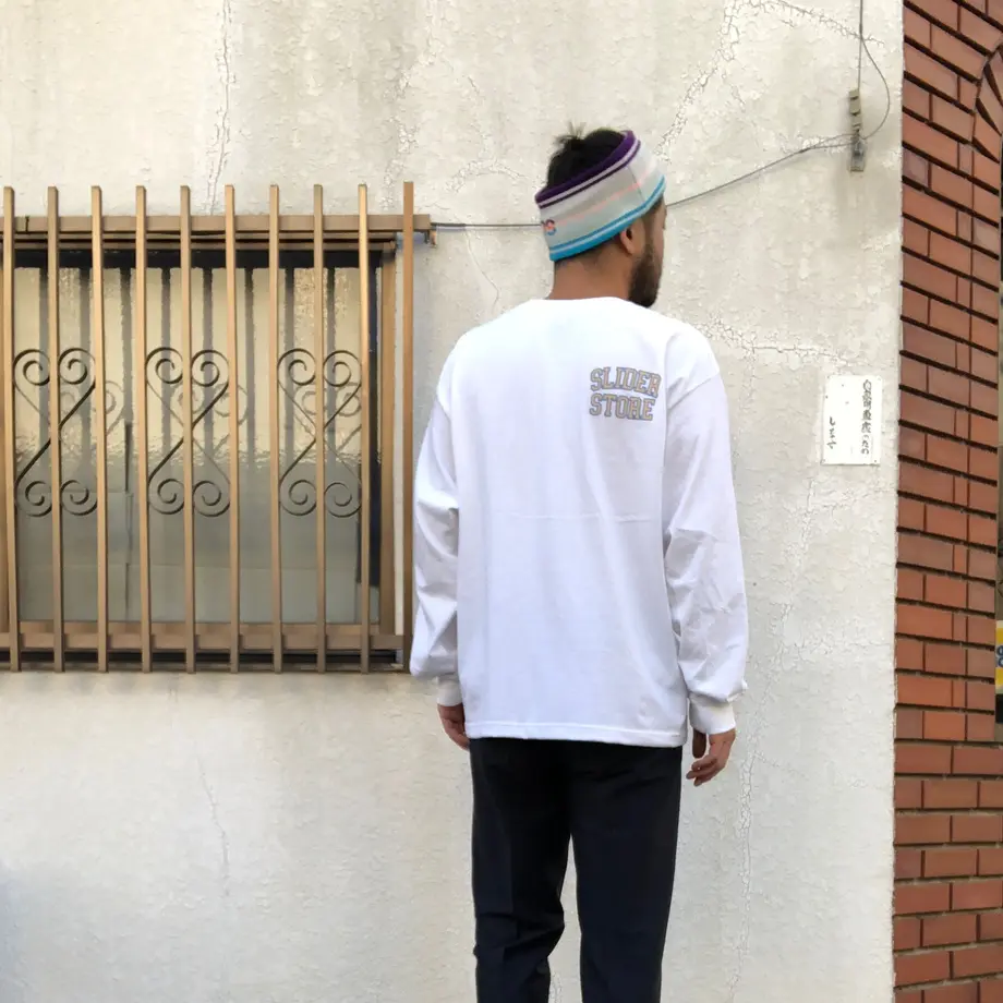 5f955300ef808511a6c5433b