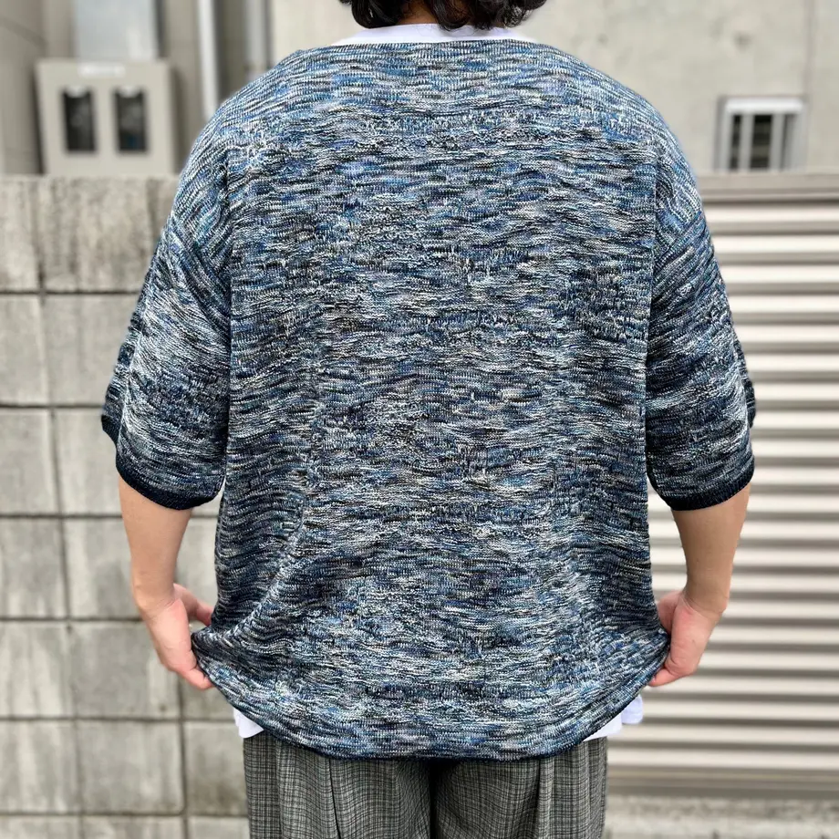 625fb4886b87c36e4b5186cf