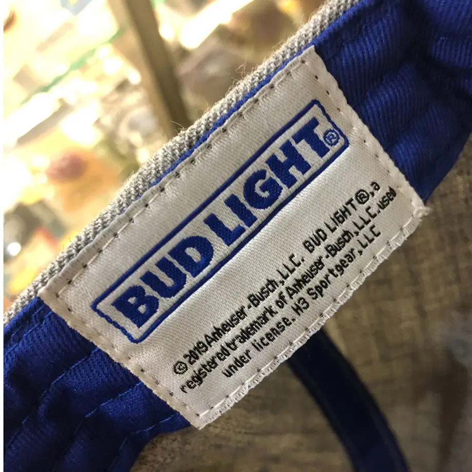 601125f624386025ea44d2ad