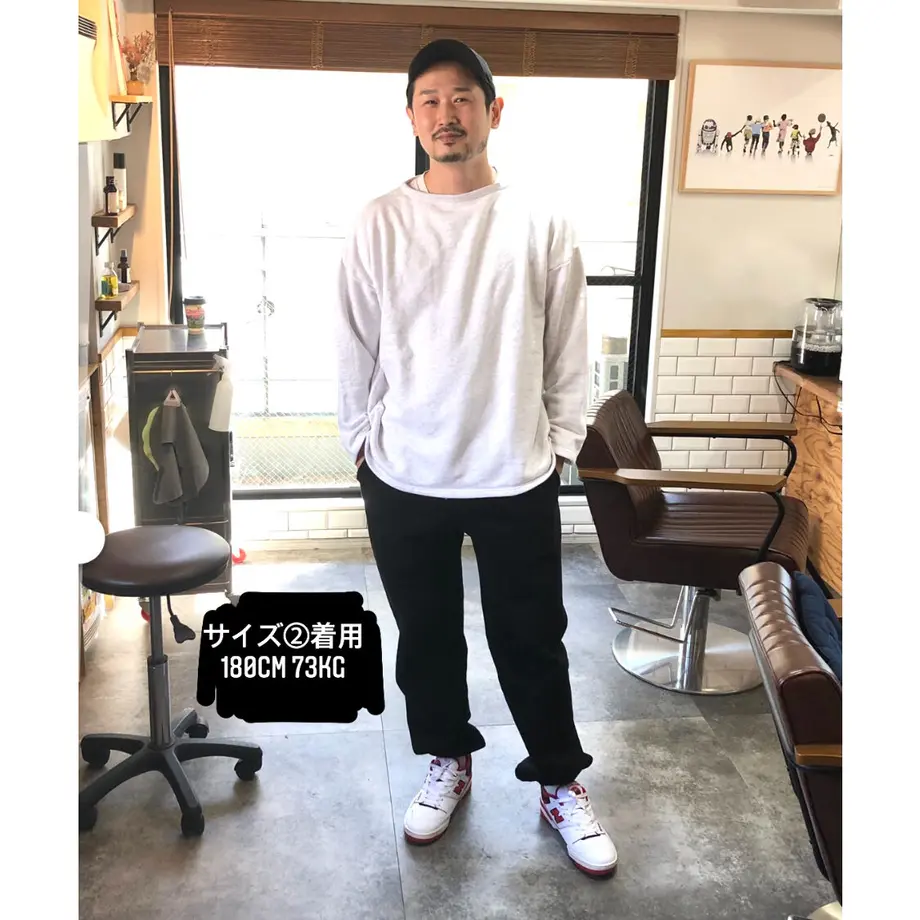 601ce3706e84d54ad9d57855