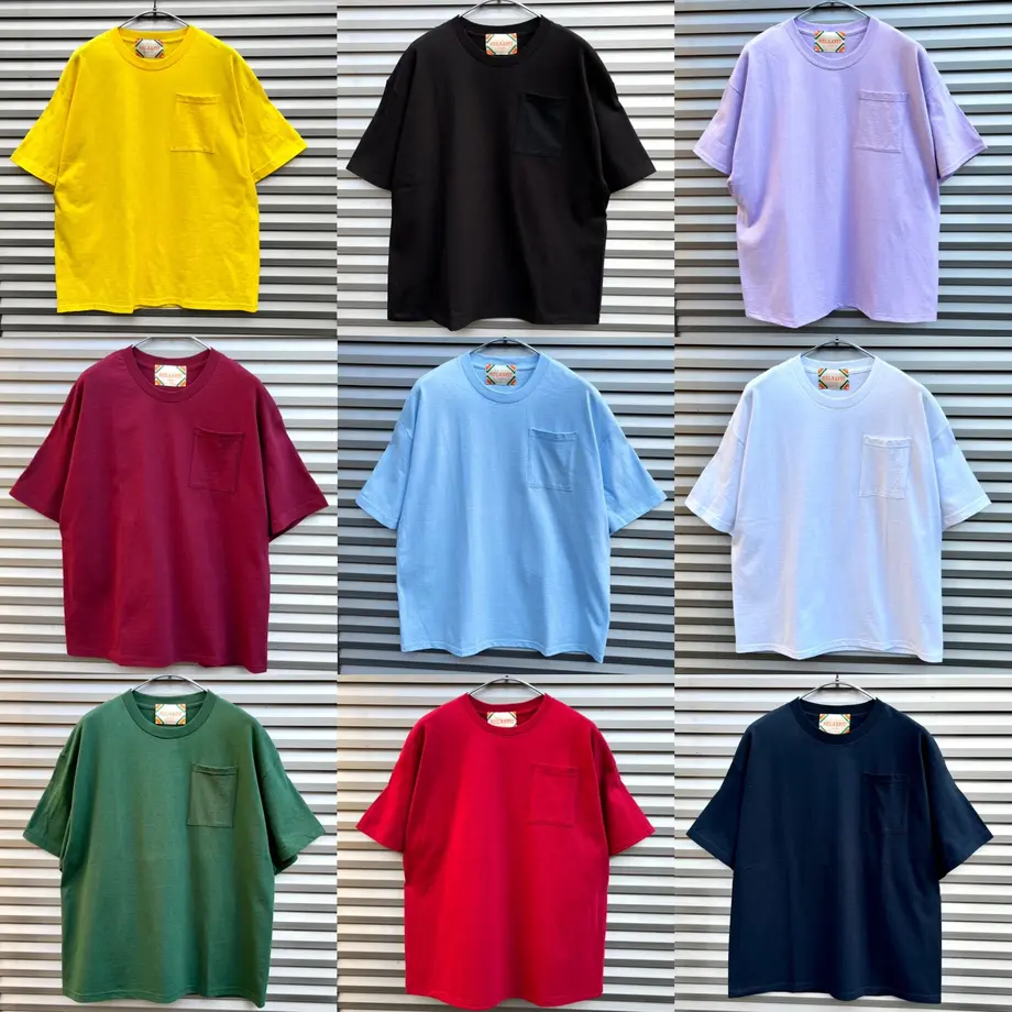 629c508839da5f256ac816d7