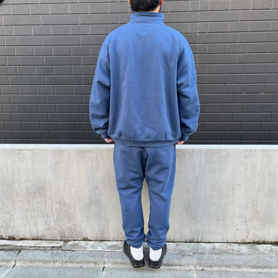 63638ca44ff8c27683ef9db9