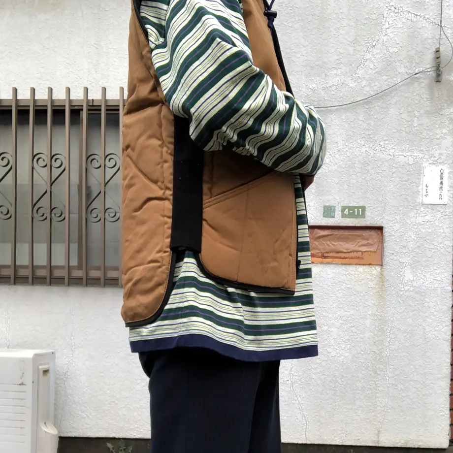 61406113edf49f3f9c01c6fc