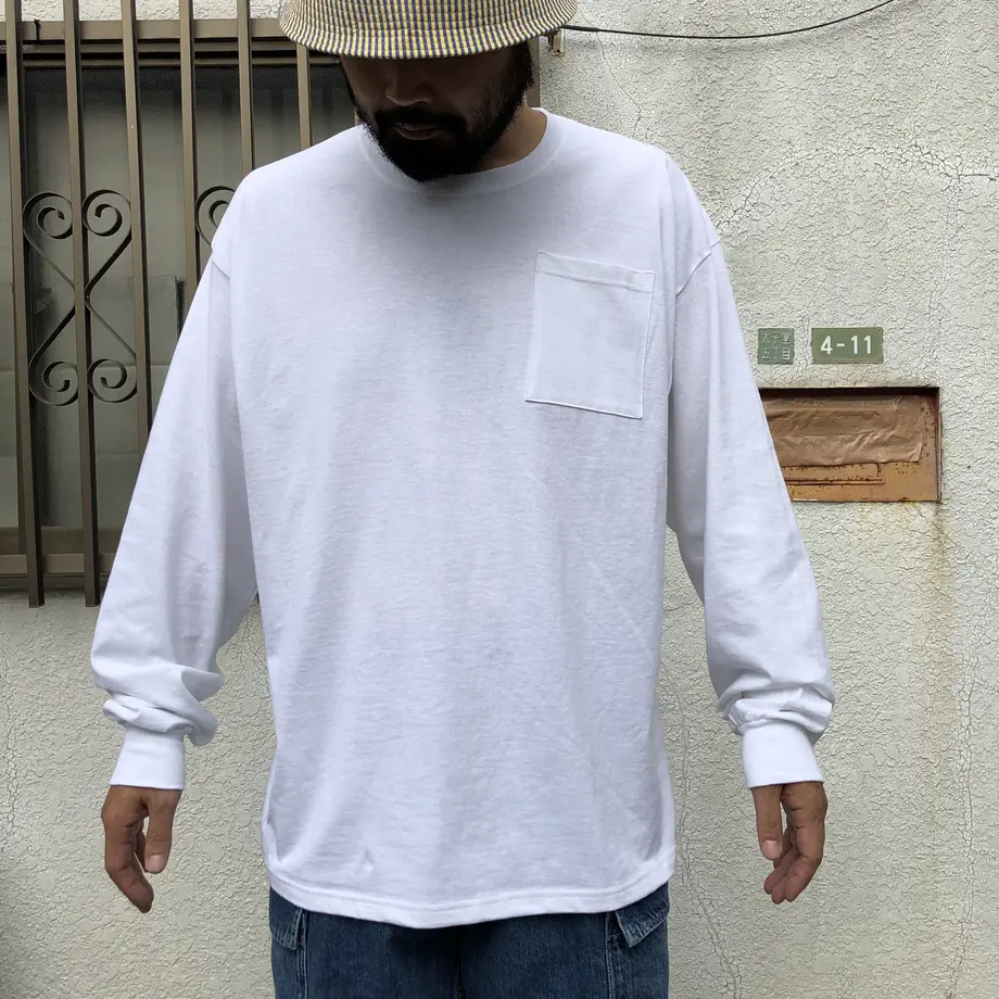 613dd70551244e60c6c072bf