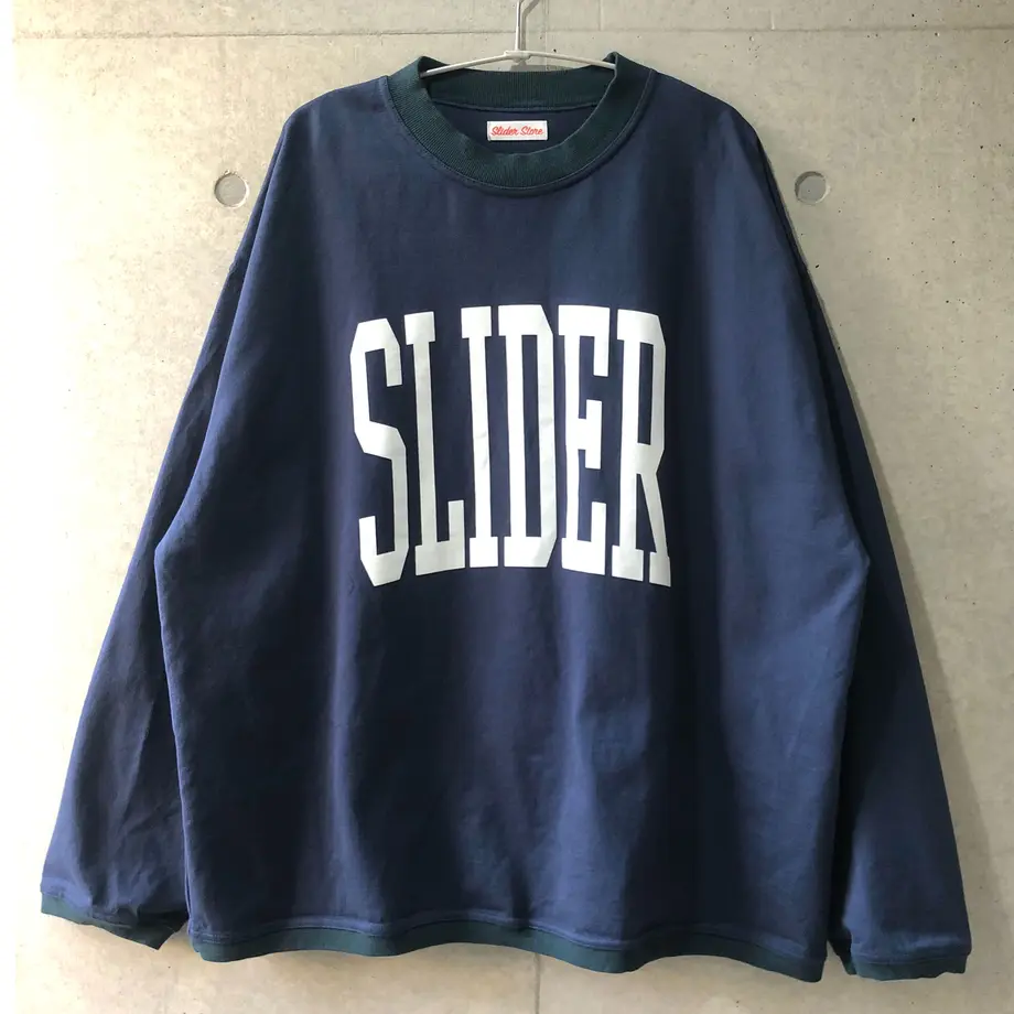 6069605da87fc574cbfcc63c
