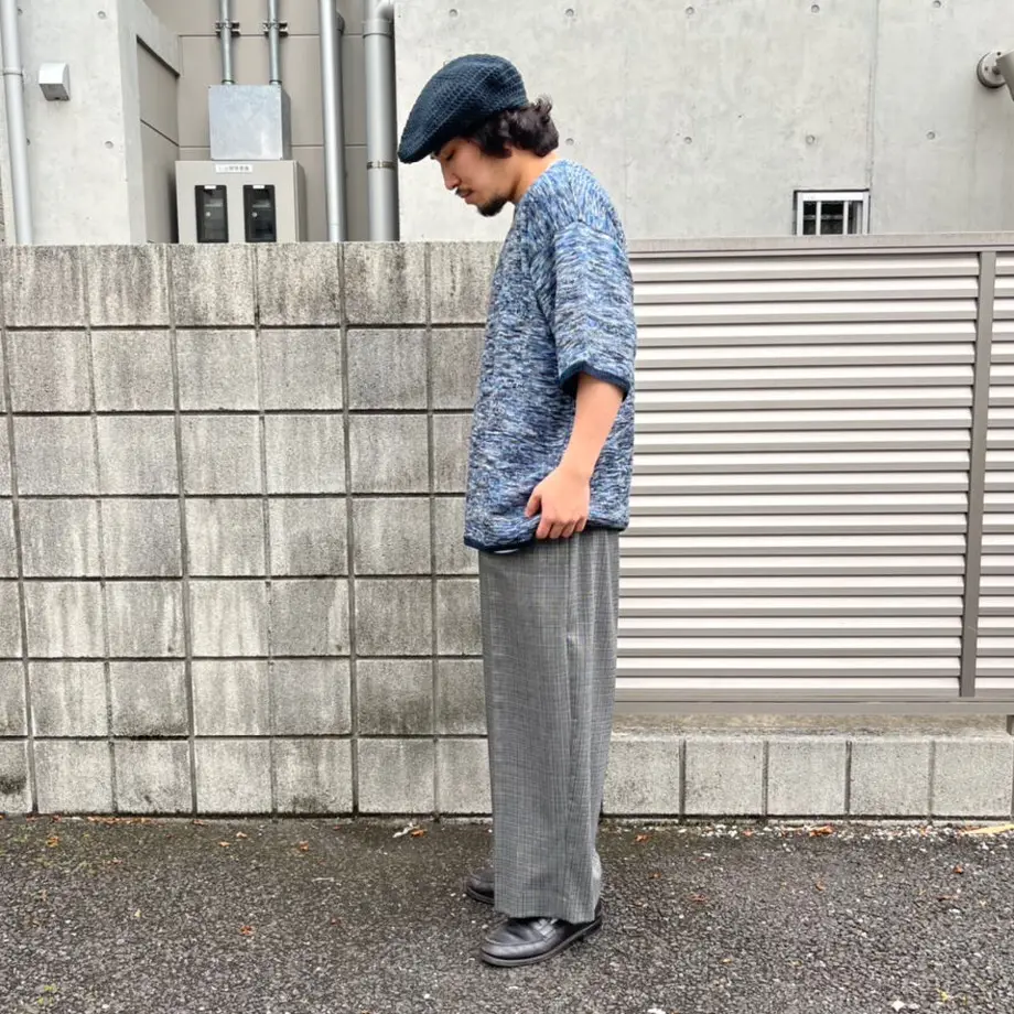 625fb4886b87c36e4b5186cf
