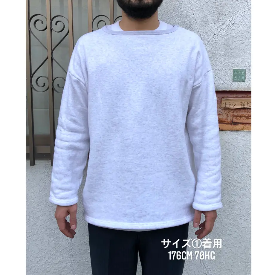 601ce3706e84d54ad9d57855