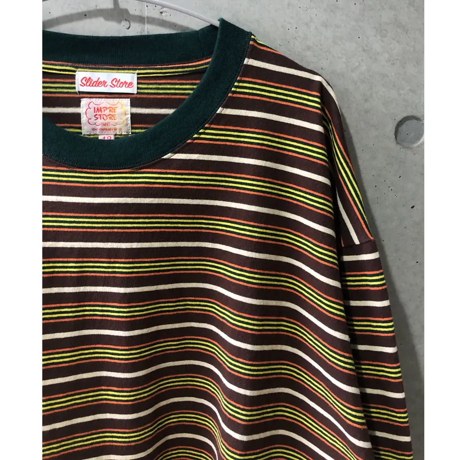 605eb9d7a87fc57eb75f4e05