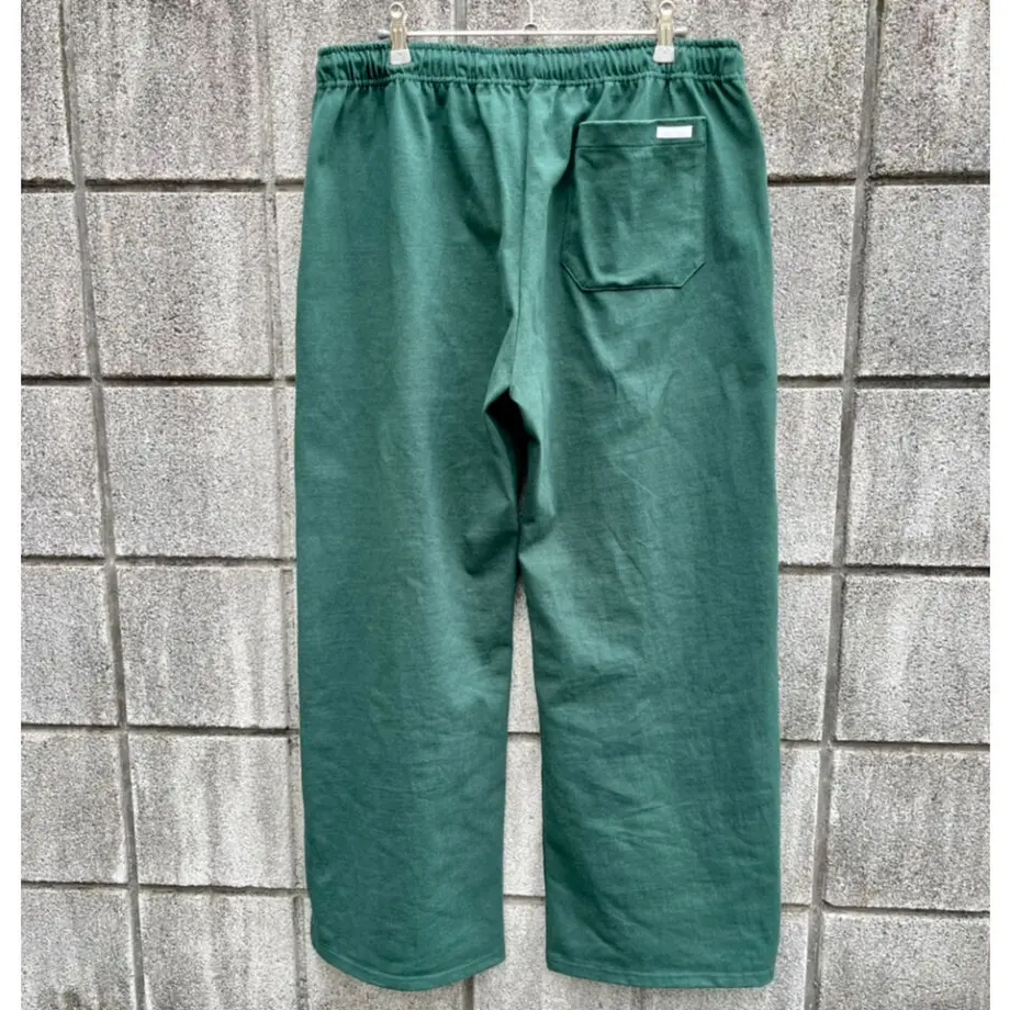 62779d2584ec6e1a16e97575