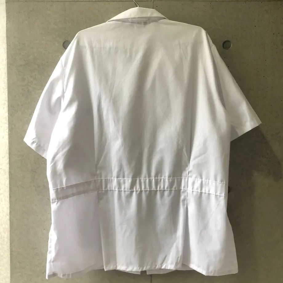 60d82ebdb5285a1305eda502