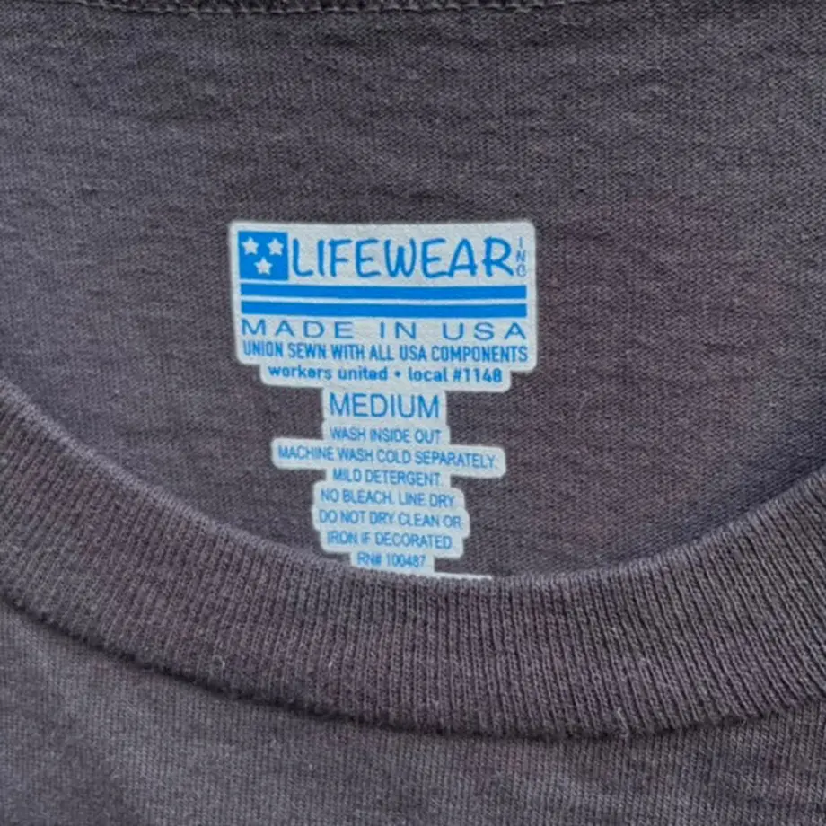 62ef7d4cac36615204407fd2