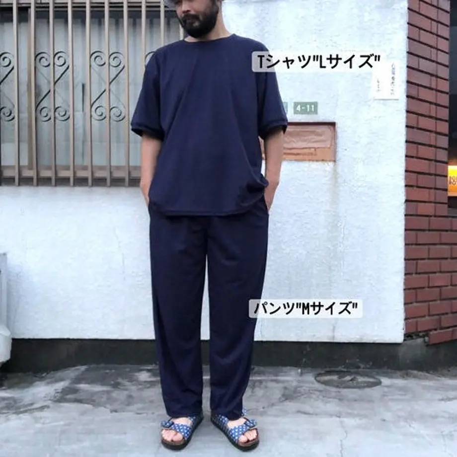 60f2c43d0d4f3a60f9e29928