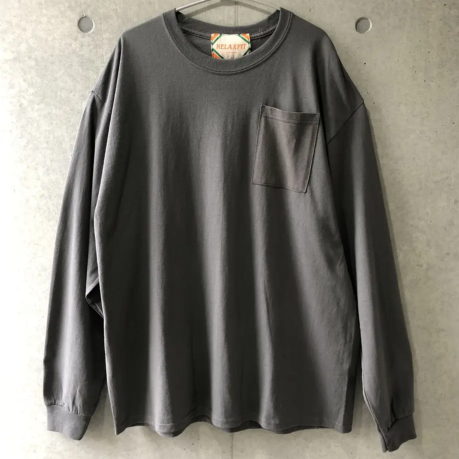 613dd70551244e60c6c072bf