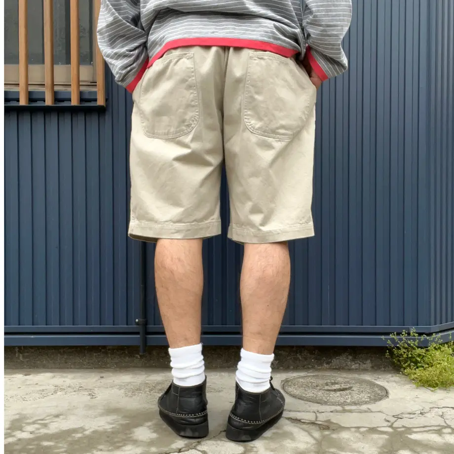 627cb1418d26fa159fd8d90c