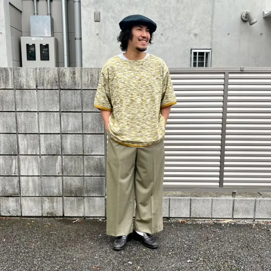 625fb4886b87c36e4b5186cf