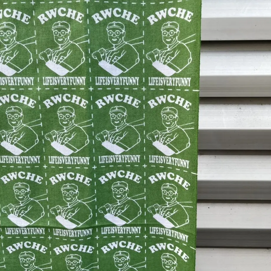 6263b5ca3463e77c5ac7bbb7