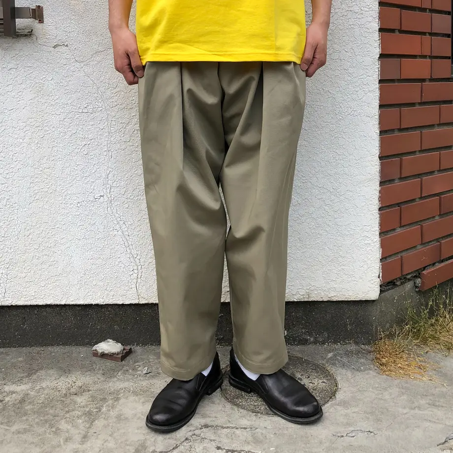 608d09b9da019c15ce3fcac1