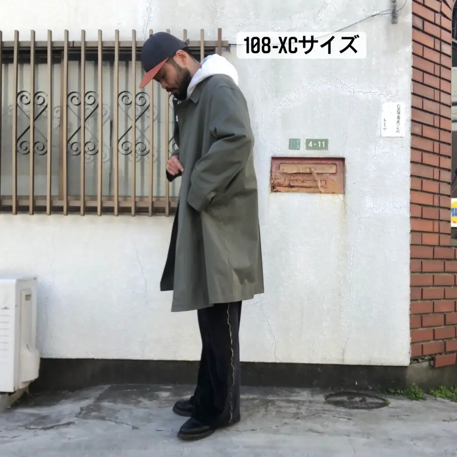 6024f853c19c4546af28b56a