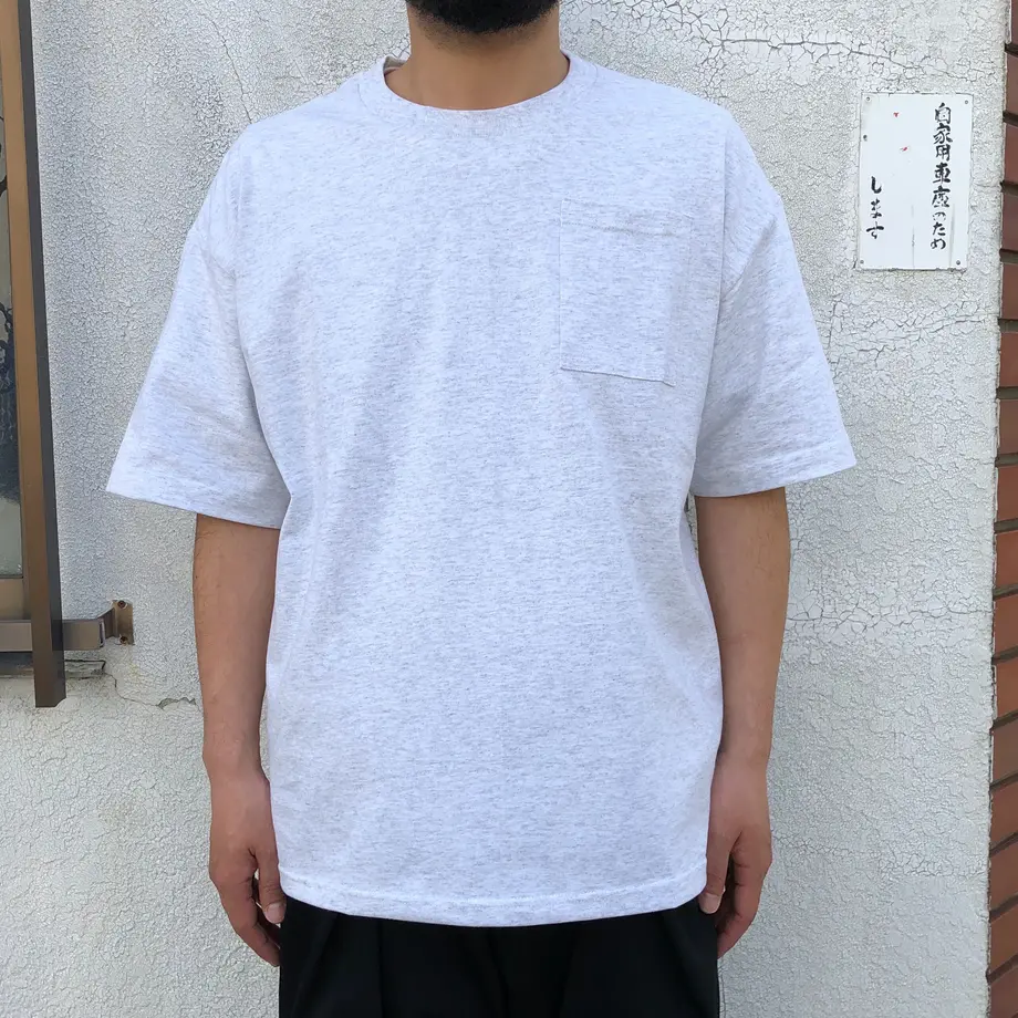 608d2a74047a9d306b28fa49