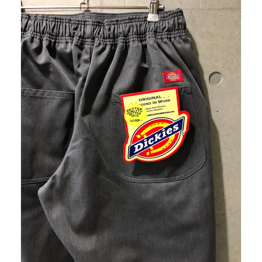 608d09b9da019c15ce3fcac1