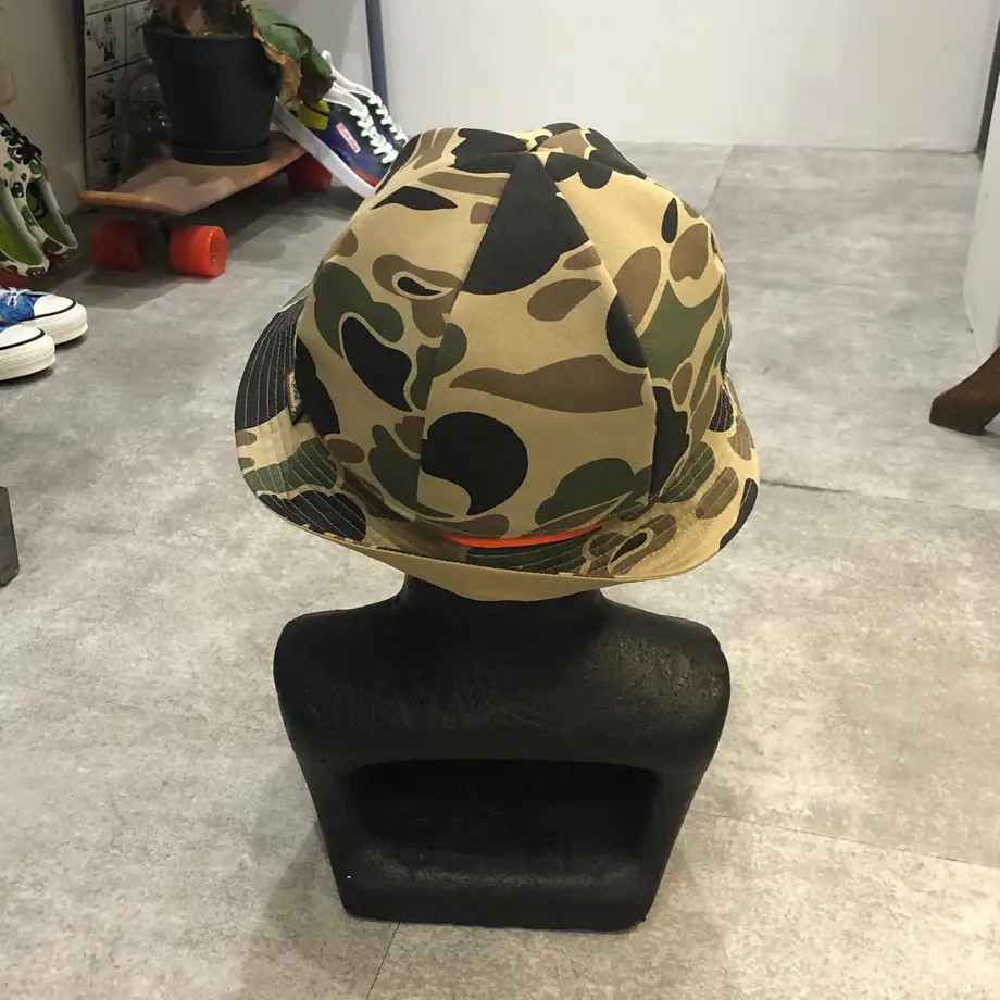 60054c9c0c98466473bbeb0b