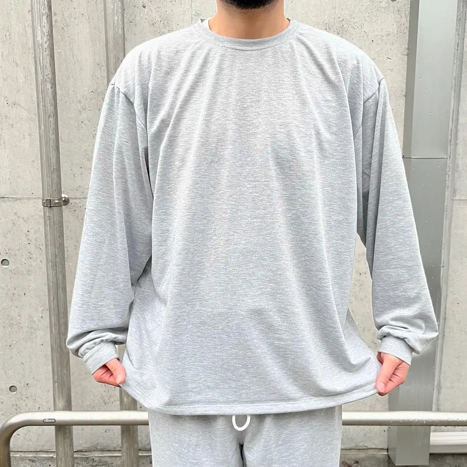 62513a906b87c370e35cc61d
