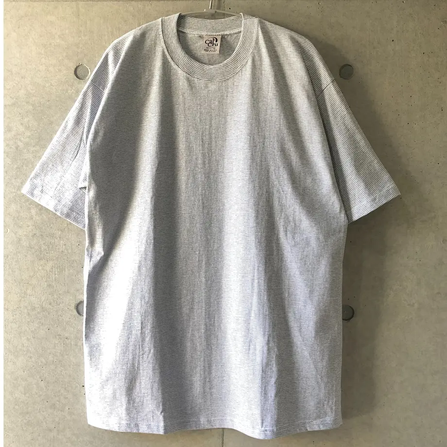 607ffd64da019c1224ccc012