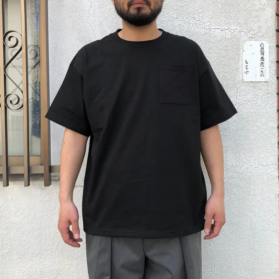 608d2a74047a9d306b28fa49