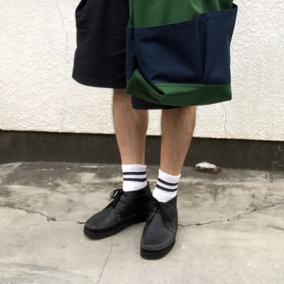 612a05b5e49433196d342305