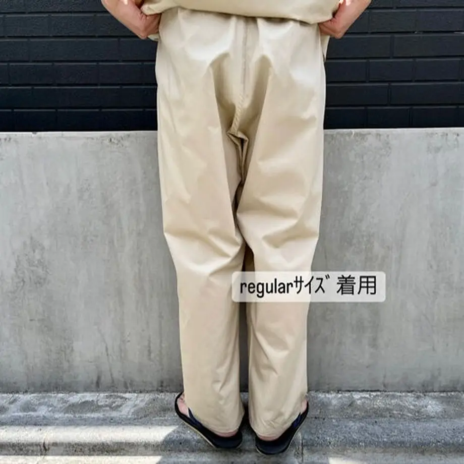 62a5a136288b8050647dbc1f