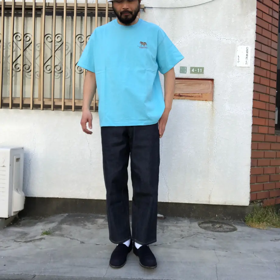 608283b7e70dc429d1b3977c