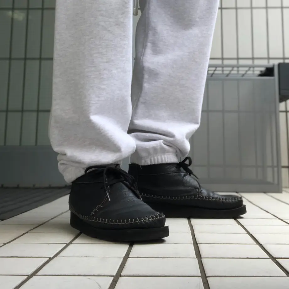 612a05b5e49433196d342305