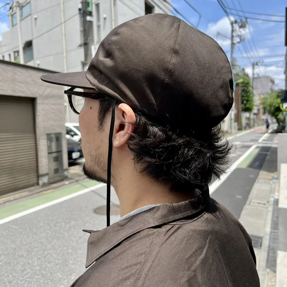 62a5c9405c698727792bf00b