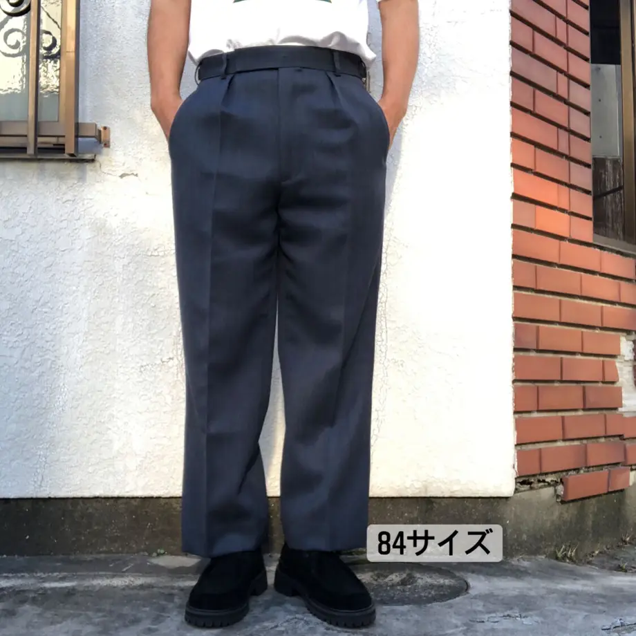 60fa790456e0f11855b7aeb0