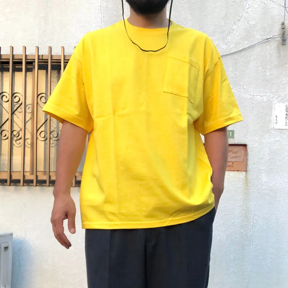 608d2a74047a9d306b28fa49
