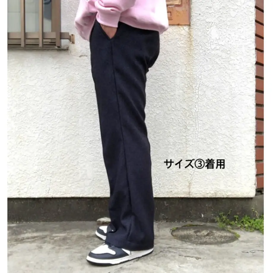 604b1d0cc19c4526f9055983