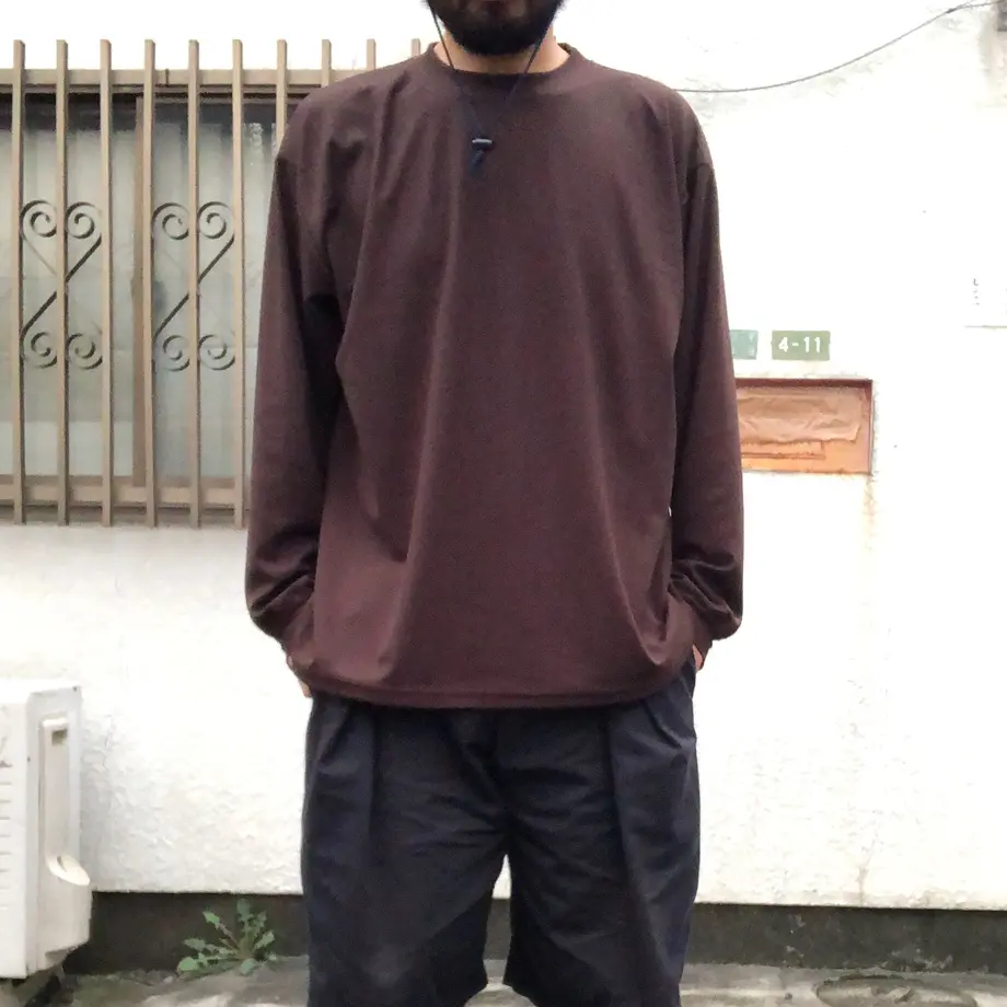 5f439e60afaa9d283c1a8c39