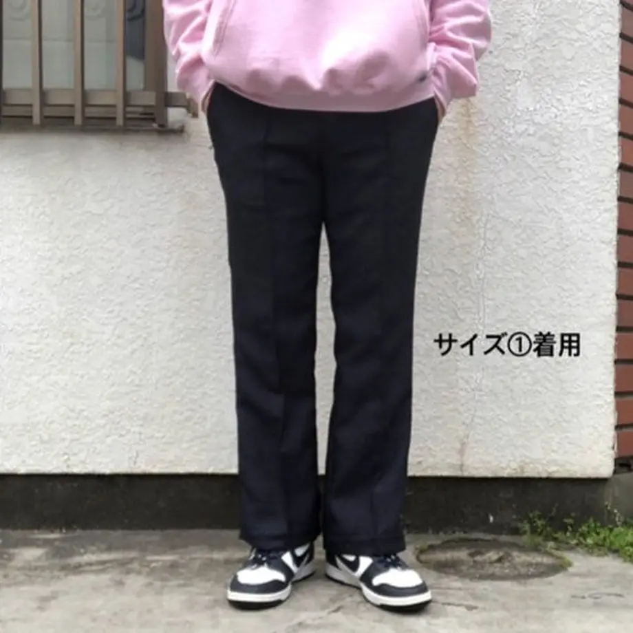 604b1d0cc19c4526f9055983