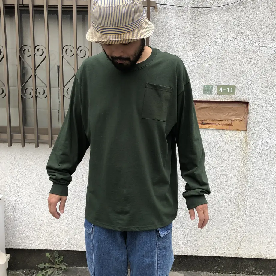 613dd70551244e60c6c072bf
