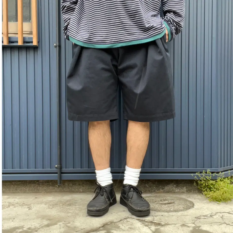 627cb1418d26fa159fd8d90c