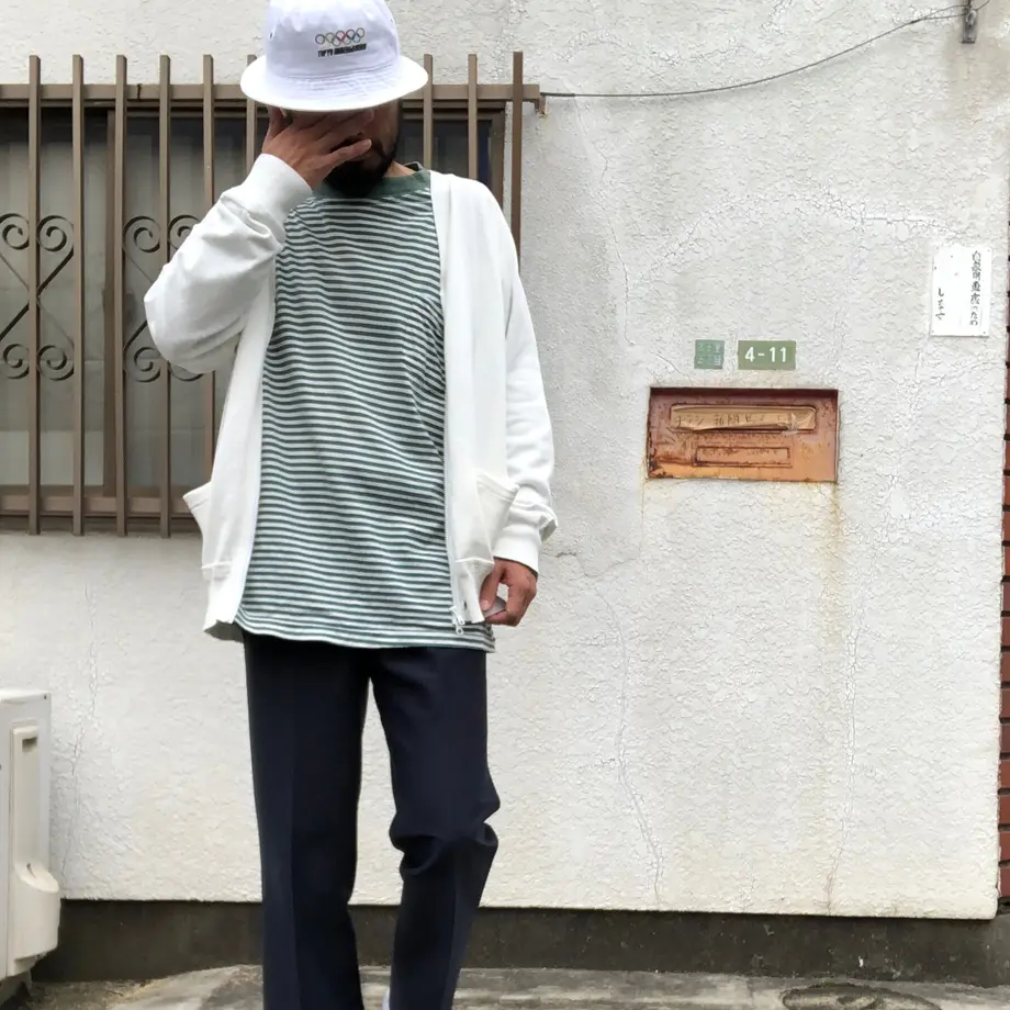5f797aae93f6194d71ab0c69