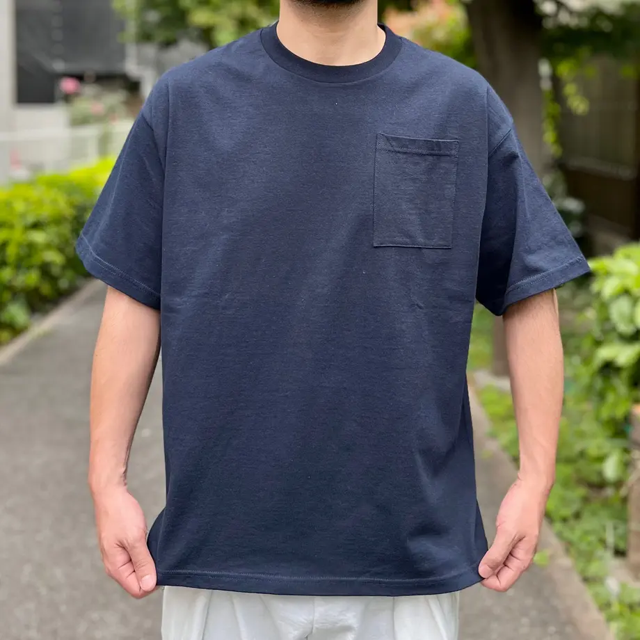 629c508839da5f256ac816d7