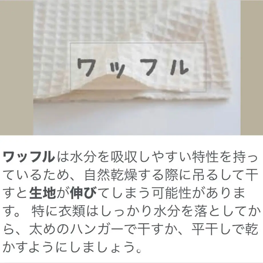 6236d5d265d2a3570cfd3d2c