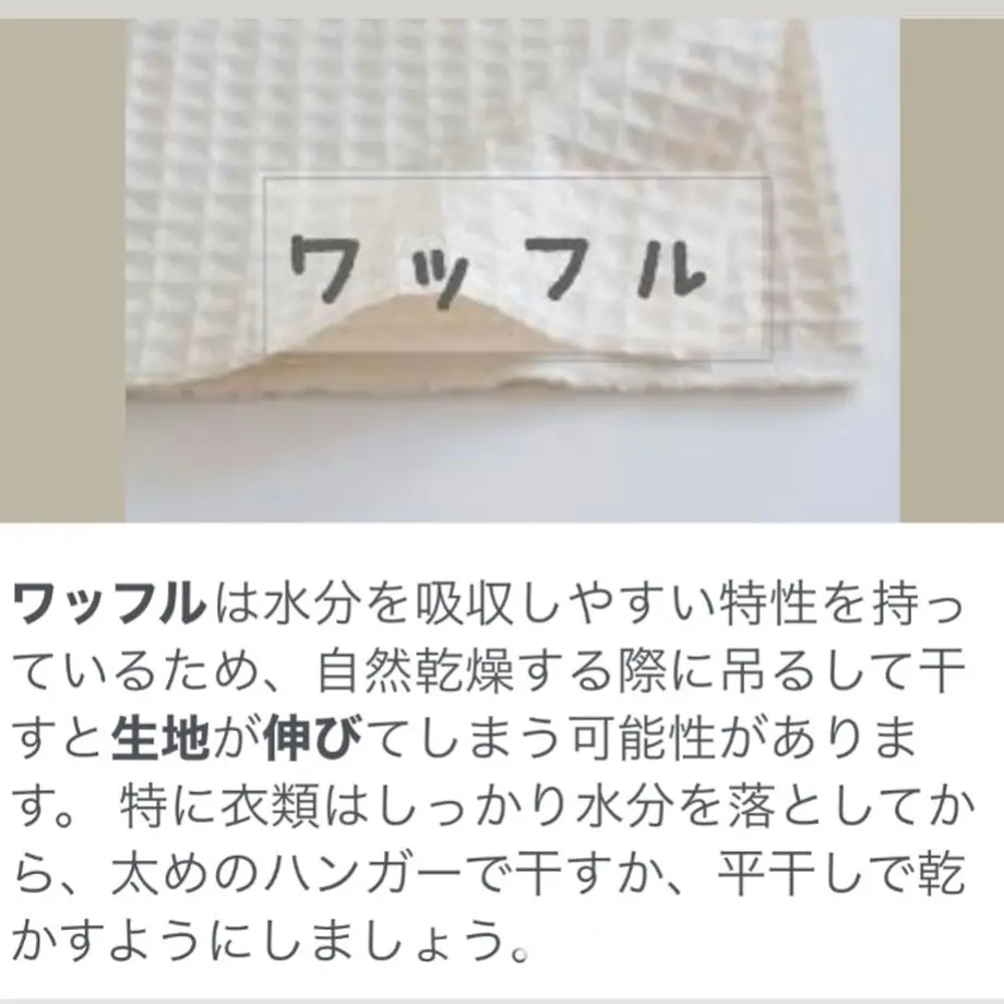 6236d7eb9a706202679dd244