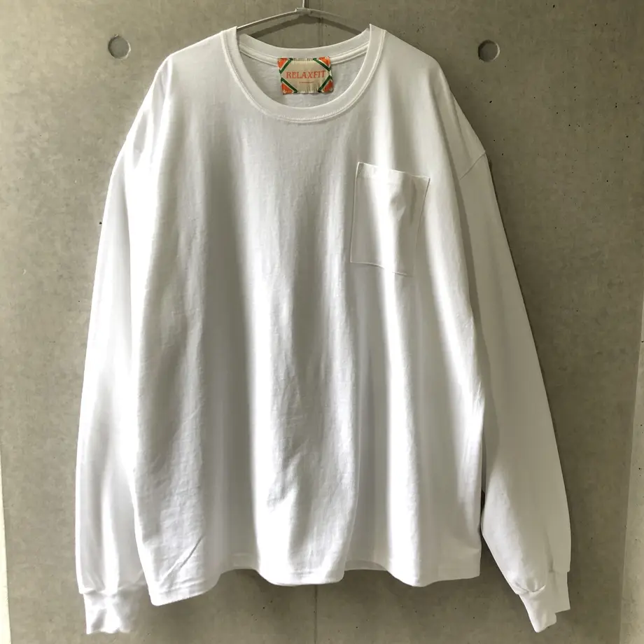 613dd70551244e60c6c072bf