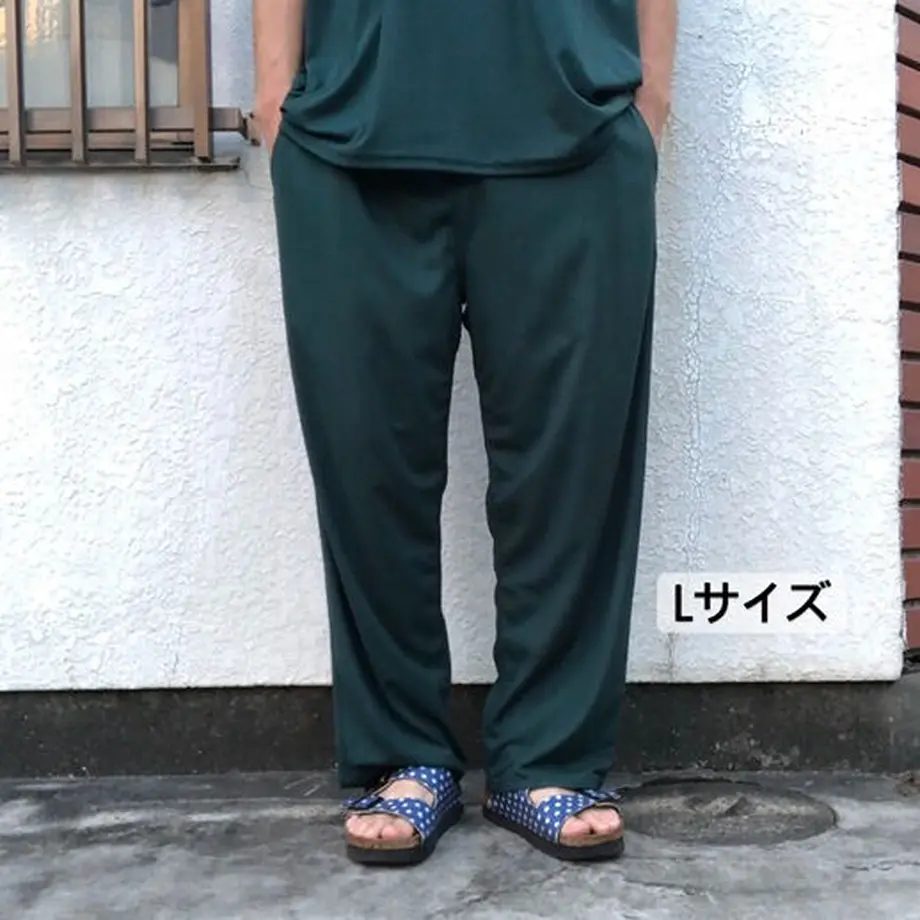 60f2c43d0d4f3a60f9e29928