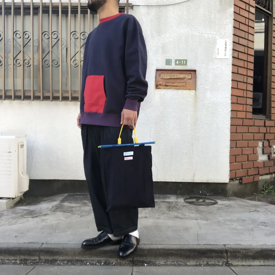 5fb245baf0b10846a3122c78