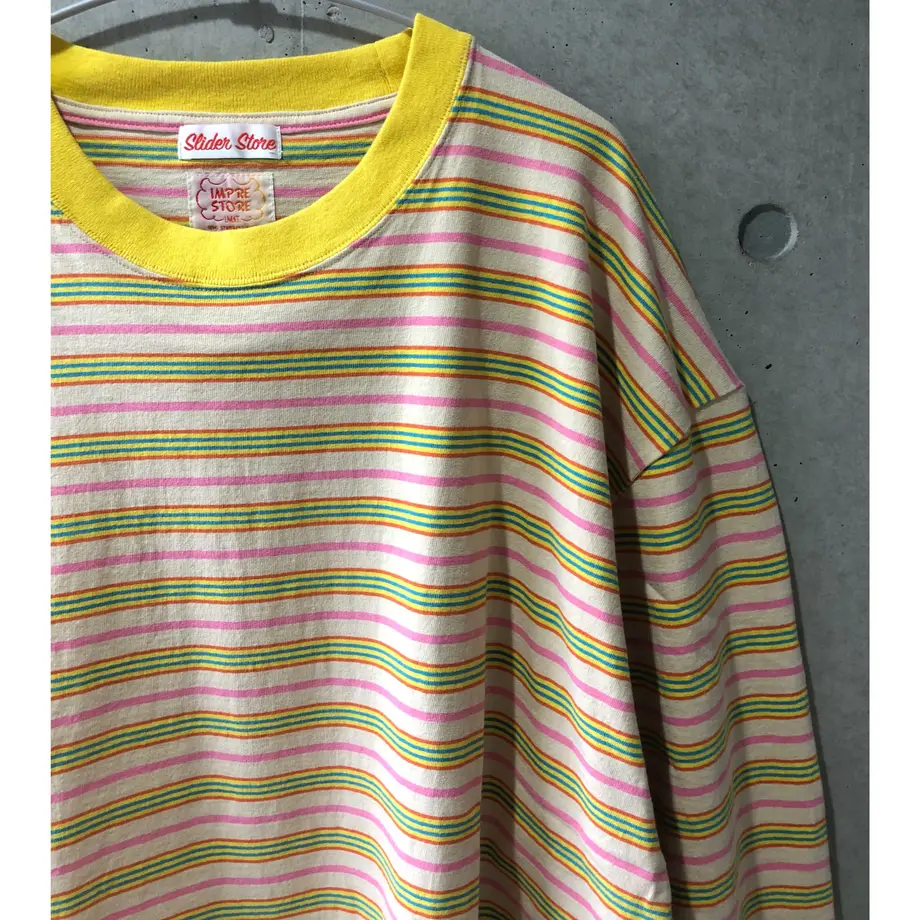 605eb9d7a87fc57eb75f4e05