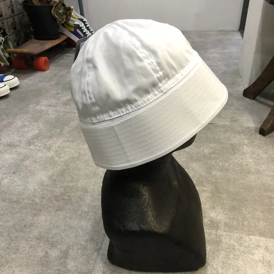 6066d69d23055748571e5c6d